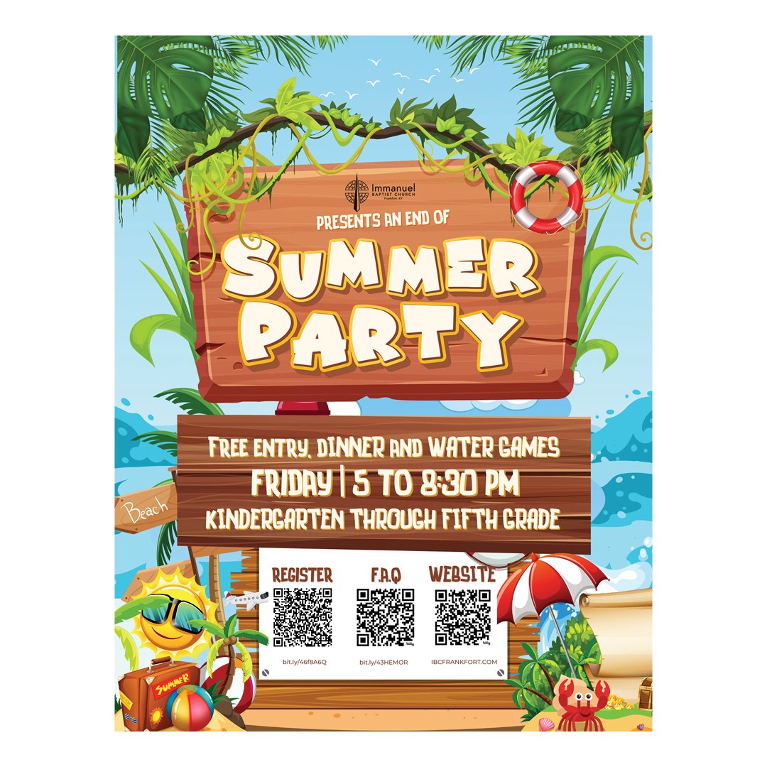 Digital Media & Advertising Production